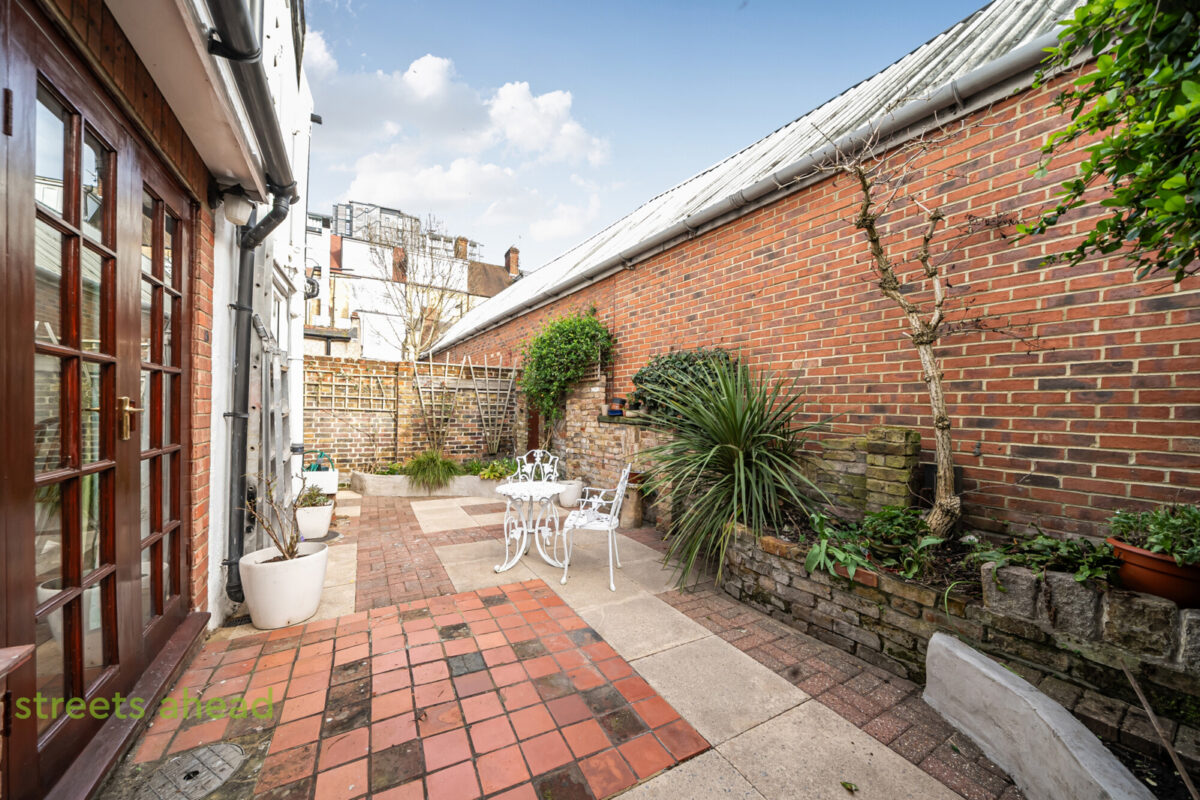 scrsah scr110216 img 11