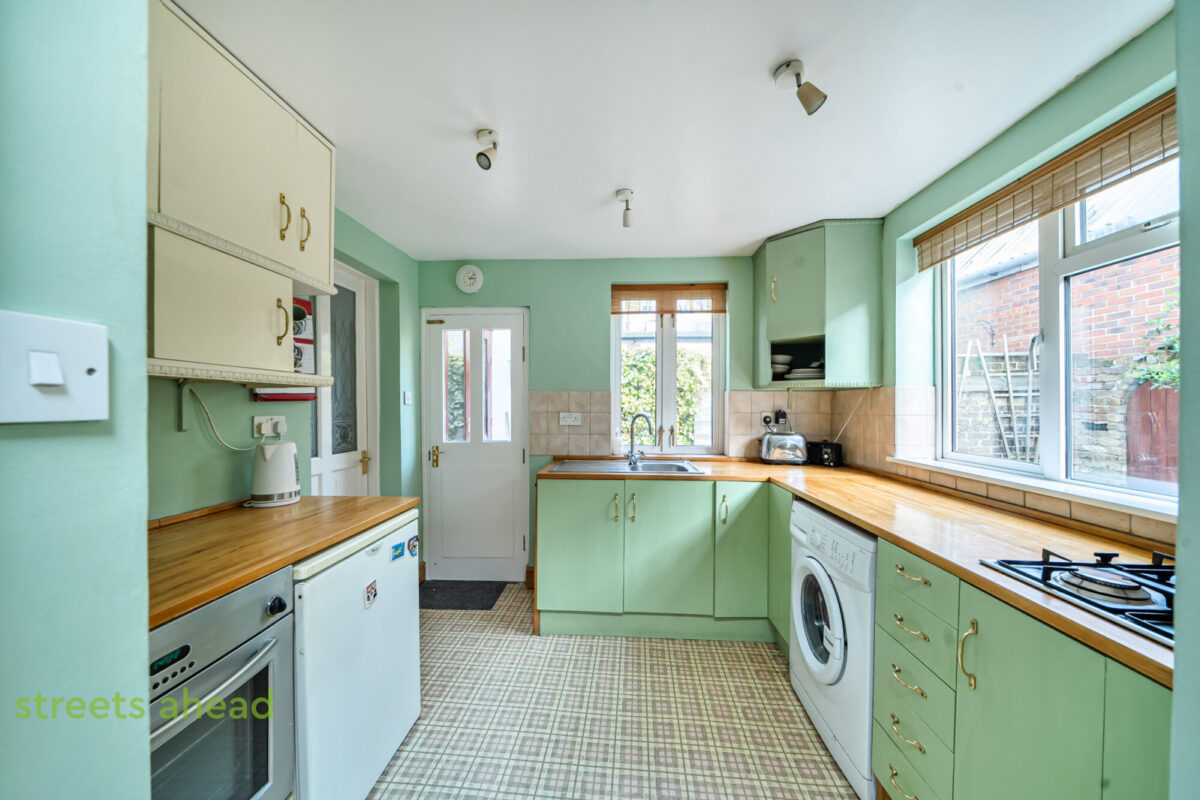 scrsah scr110216 img 15