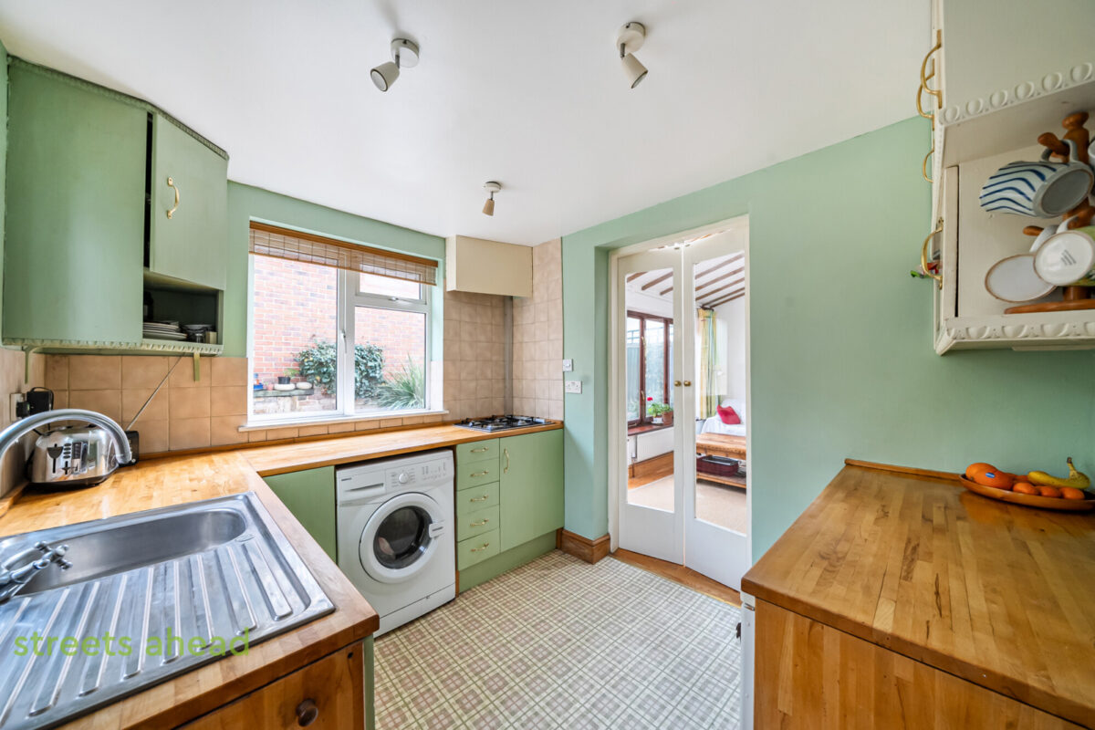 scrsah scr110216 img 16