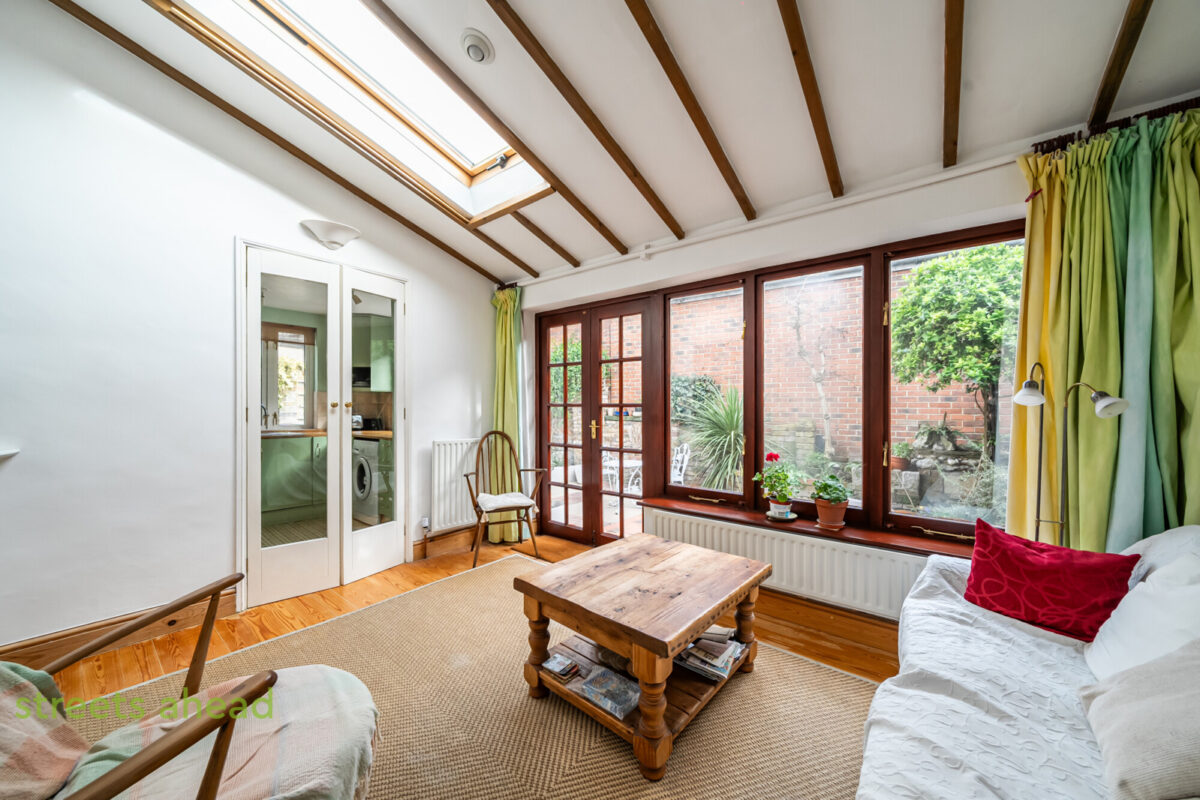 scrsah scr110216 img 17