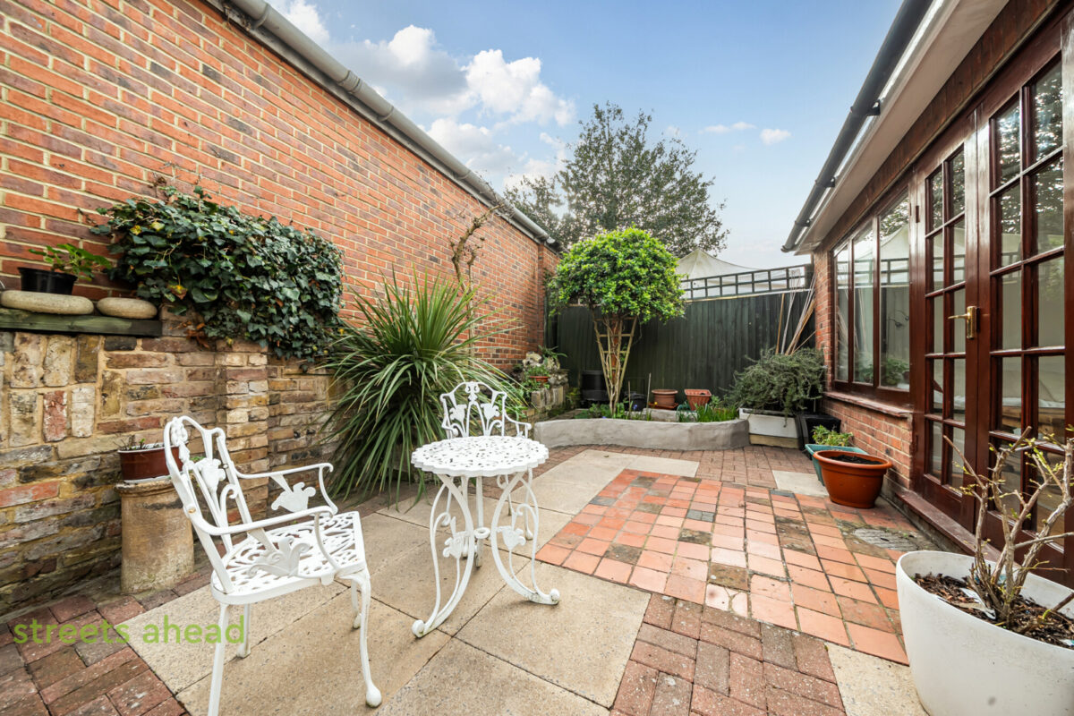 scrsah scr110216 img 19