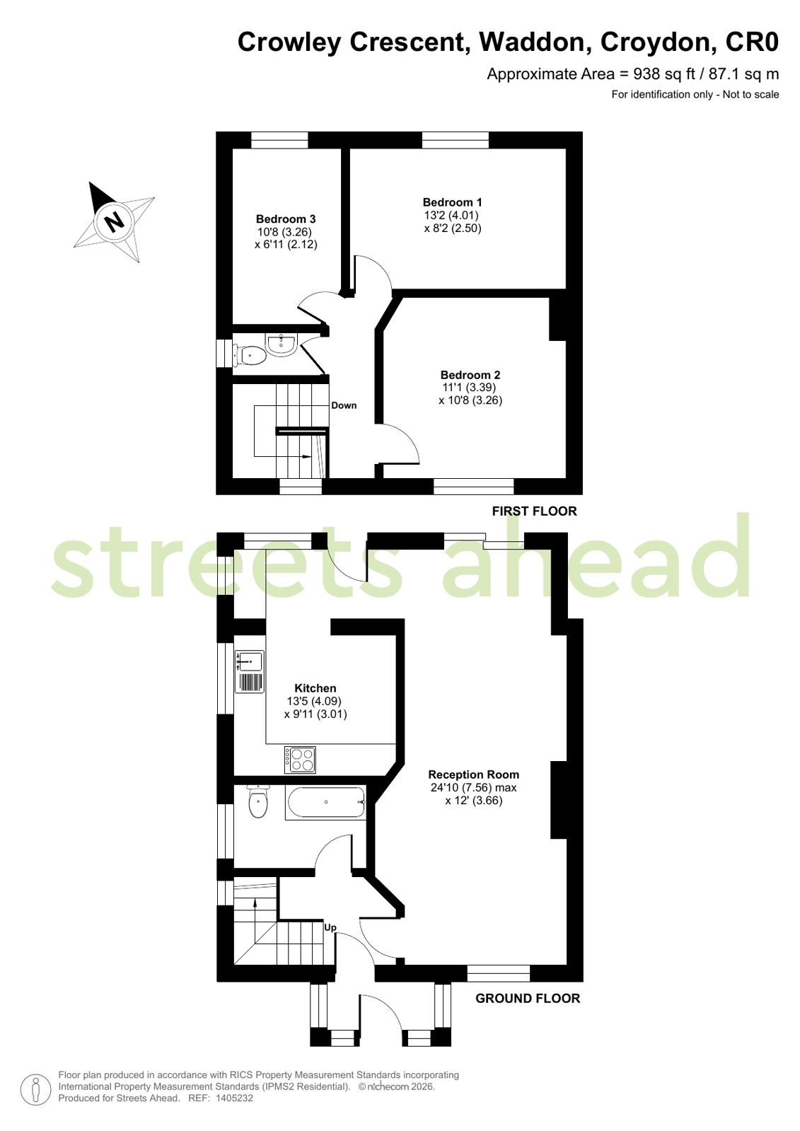 scrsah scr150750 flp 00