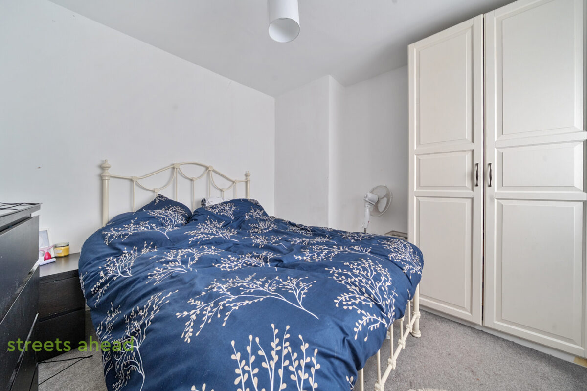 scrsah scr150750 img 02