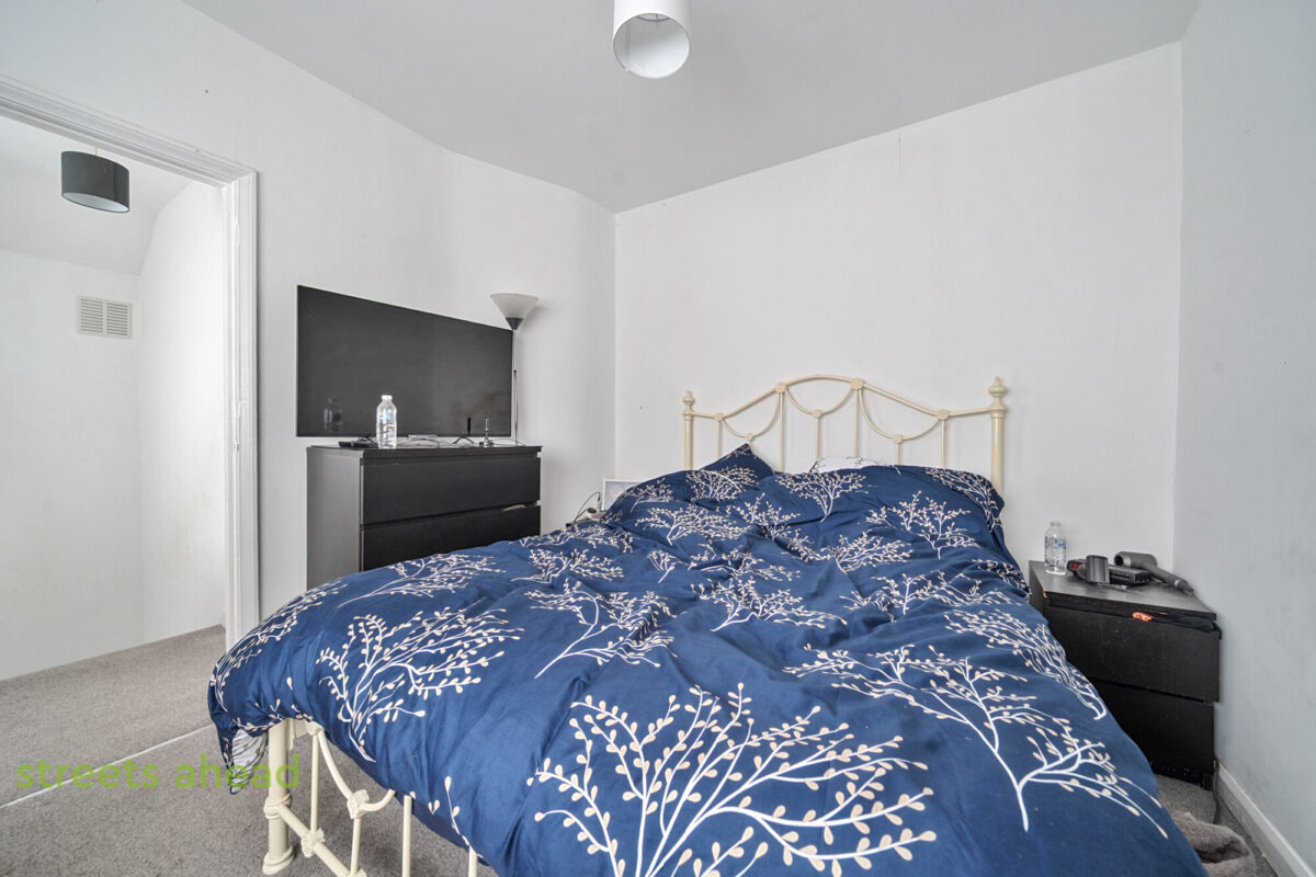 scrsah scr150750 img 04