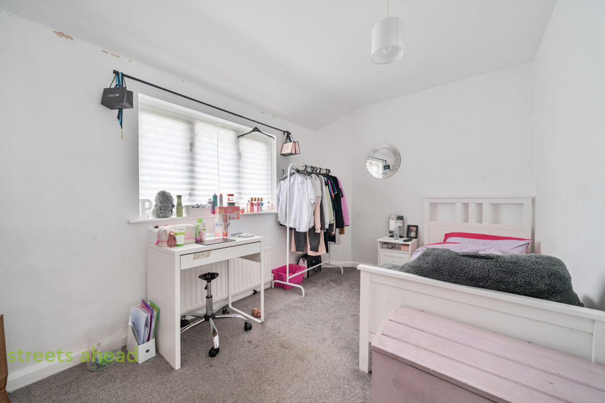 scrsah scr150750 img 05