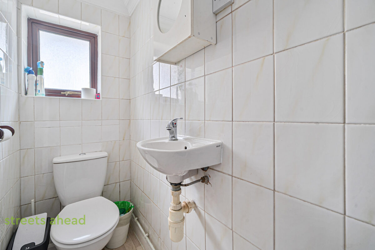 scrsah scr150750 img 08