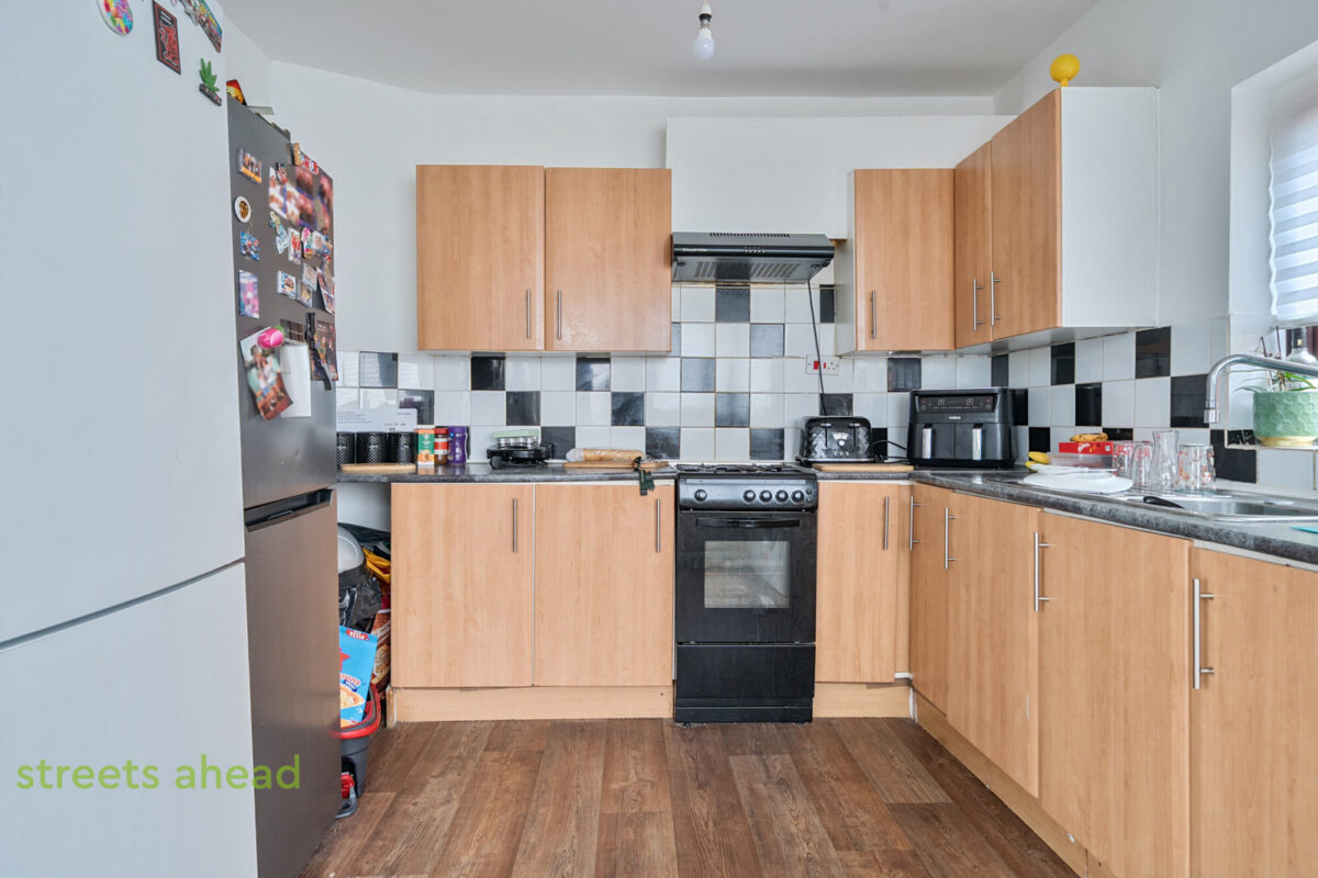 scrsah scr150750 img 13