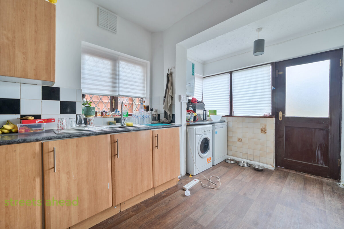 scrsah scr150750 img 14