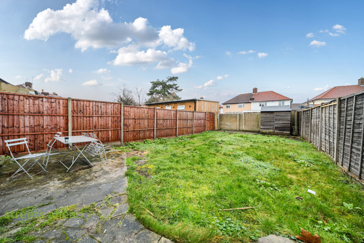 scrsah scr150750 img 15