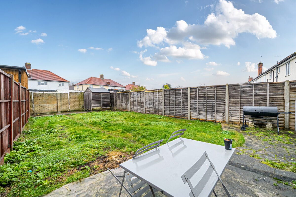 scrsah scr150750 img 16