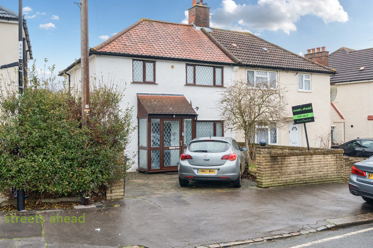 scrsah scr150750 img 17