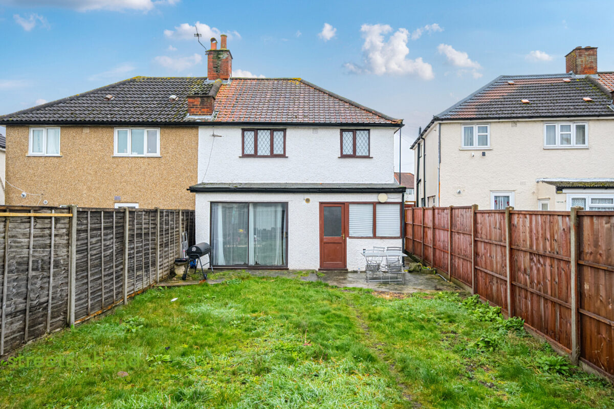 scrsah scr150750 img 18