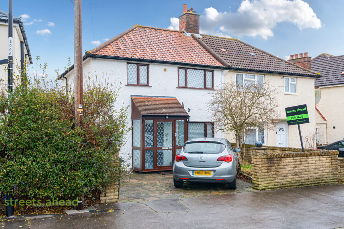 scrsah scr150750 img 19