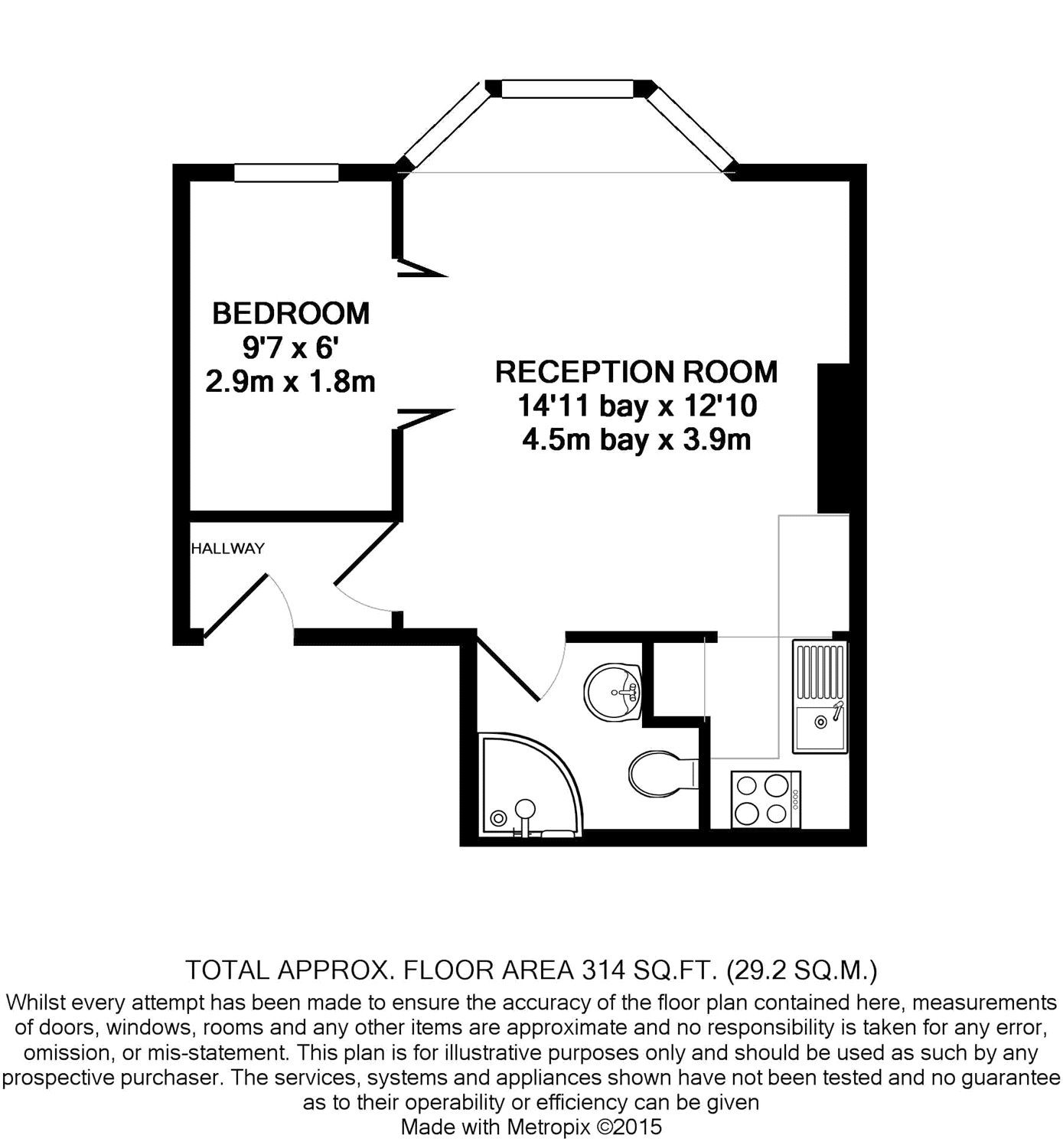 scrsah scr151047 flp 00