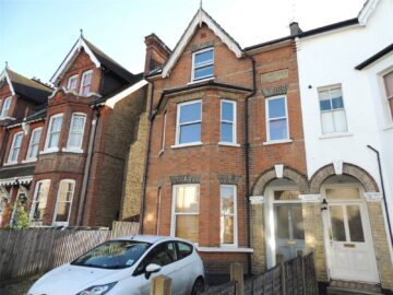 scrsah scr151047 img 00