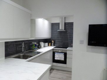 scrsah scr151047 img 01