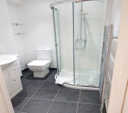 scrsah scr151047 img 02