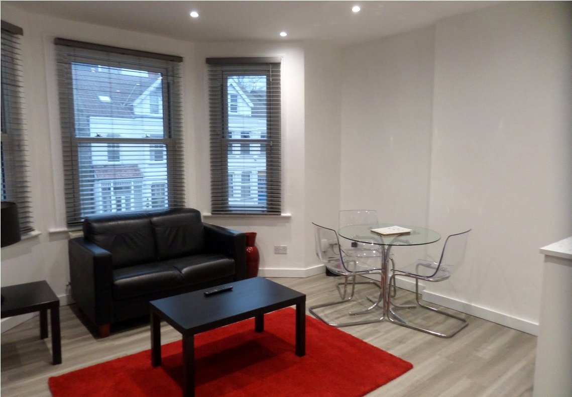 scrsah scr151047 img 03