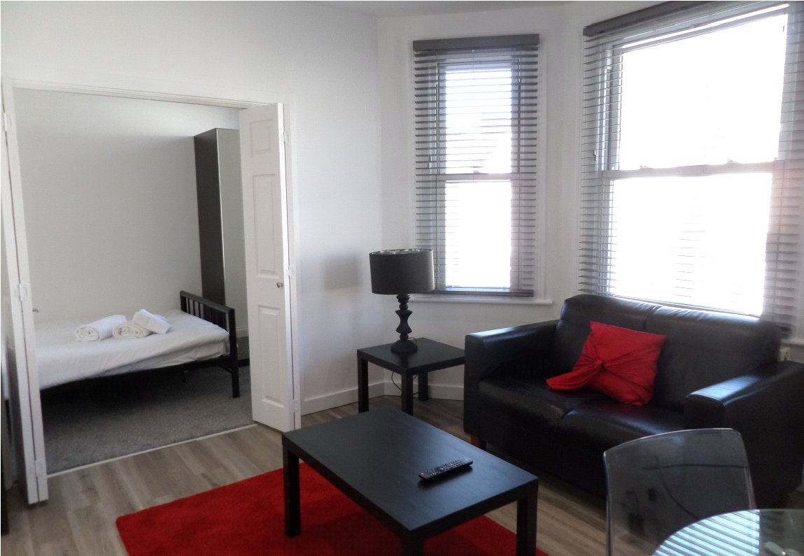 scrsah scr151047 img 04