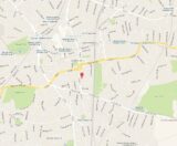 scrsah scr151047 img 05