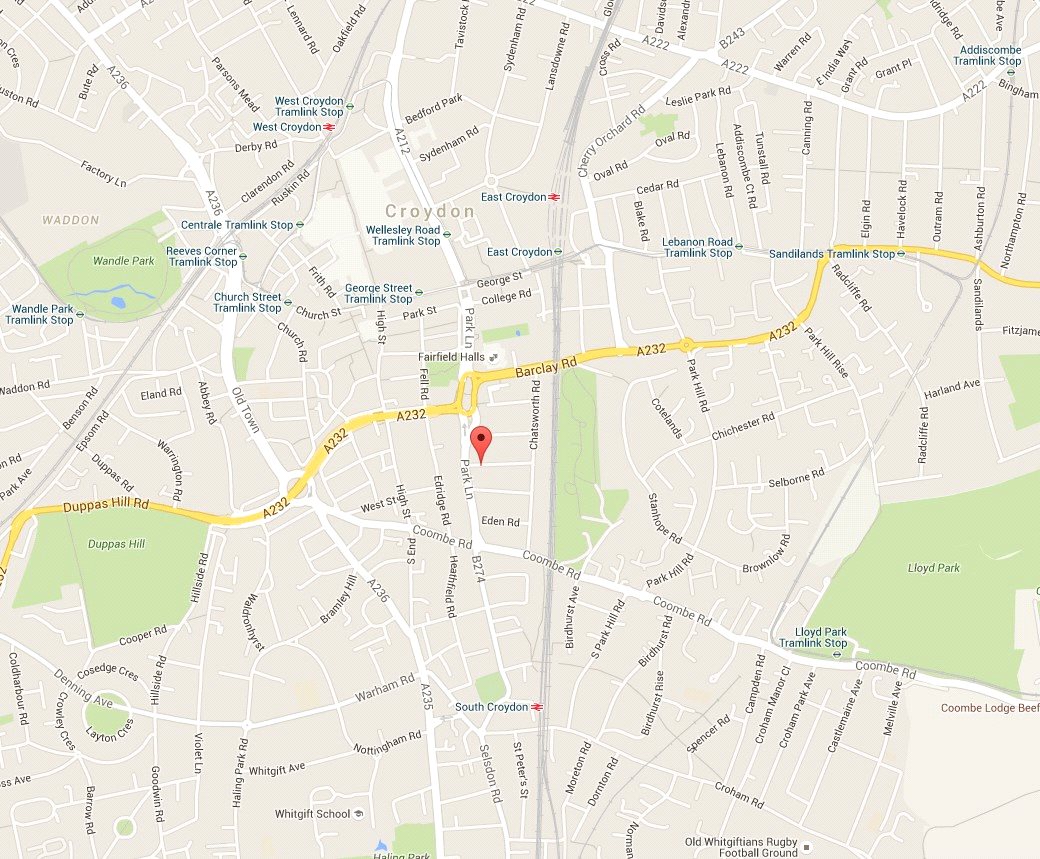 scrsah scr151047 img 05