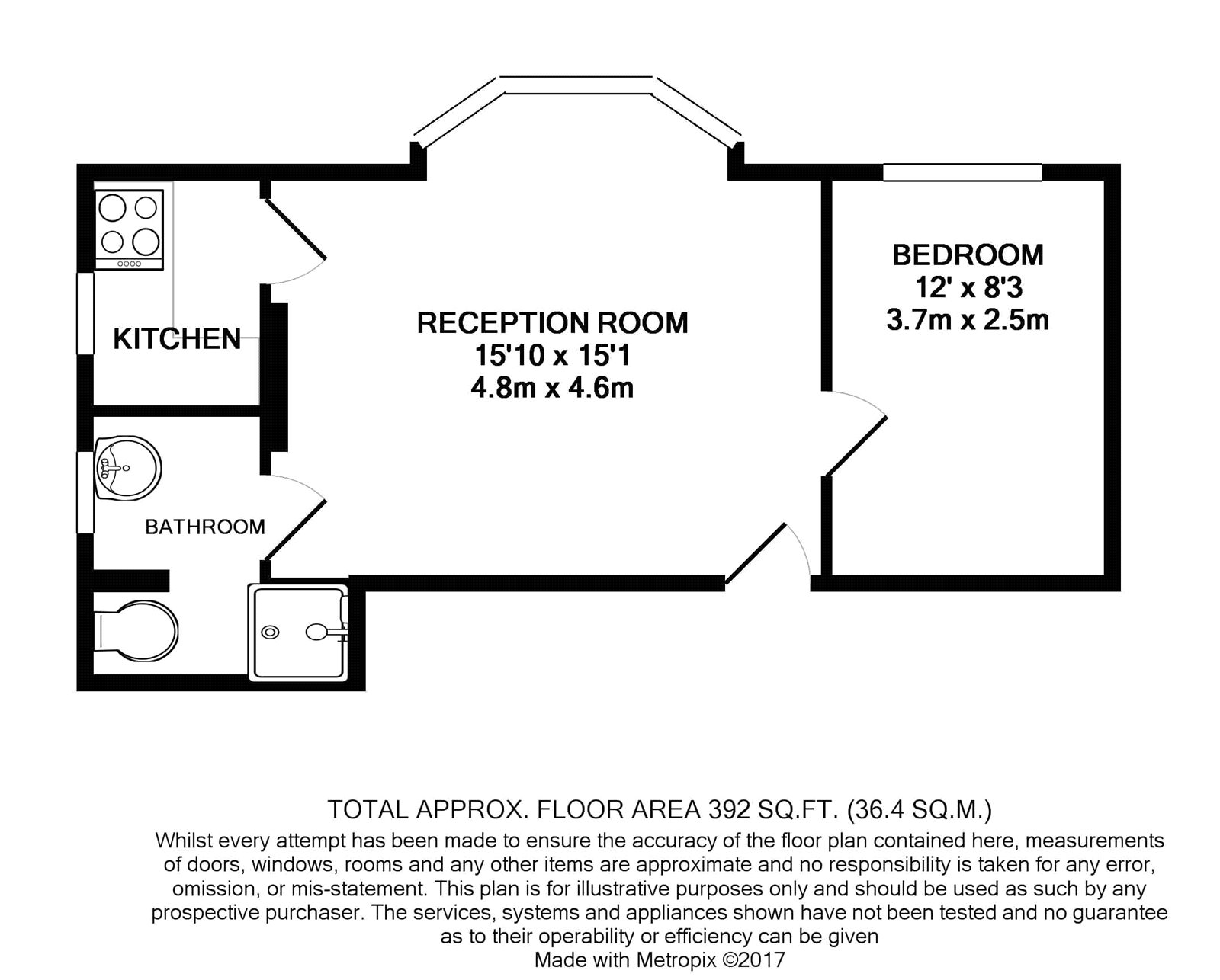 scrsah_scr170120_flp_00.jpg Haling Park Road, South Croydon floor plan 1