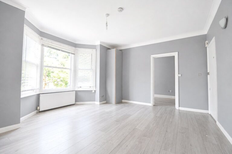 Haling Park Road, South Croydon, photo 1