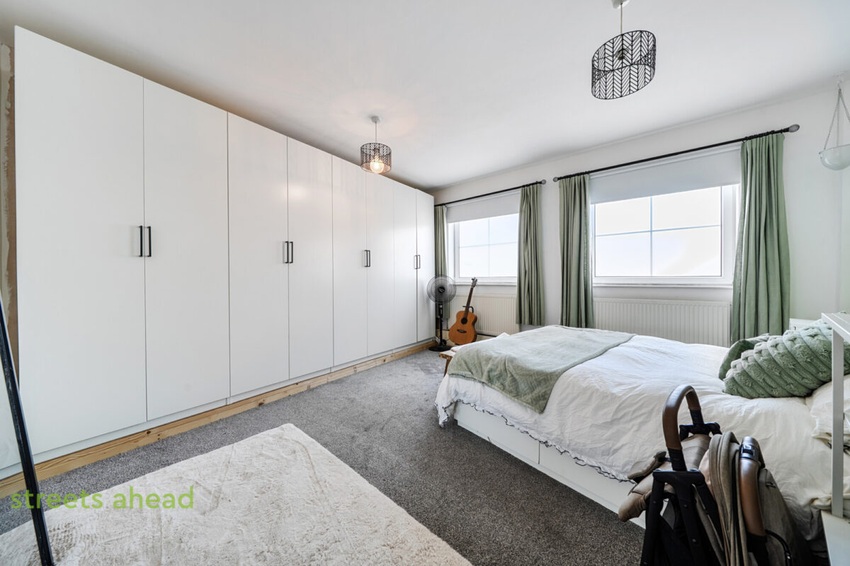 Purley Way, Croydon, CR0, photo 6