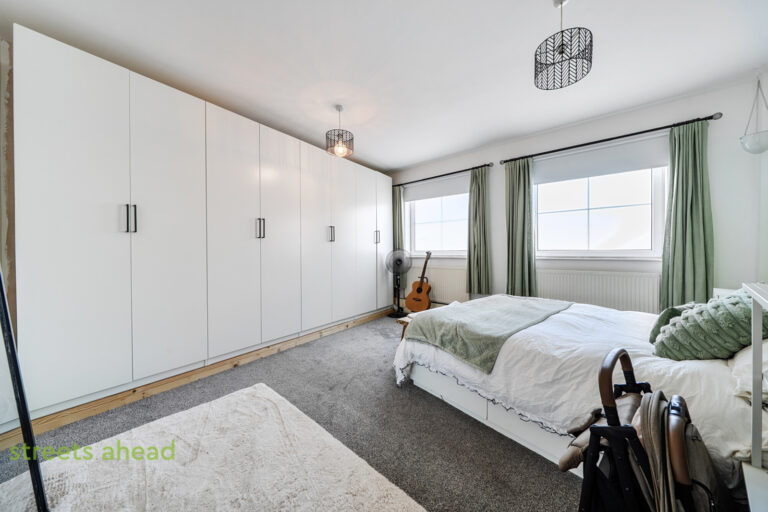 Purley Way, Croydon, CR0, photo 6