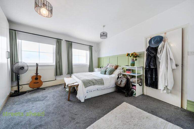Purley Way, Croydon, CR0, photo 9