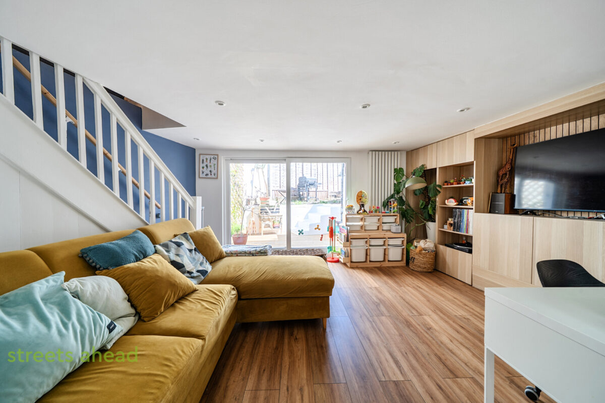 Purley Way, Croydon, CR0, photo 14