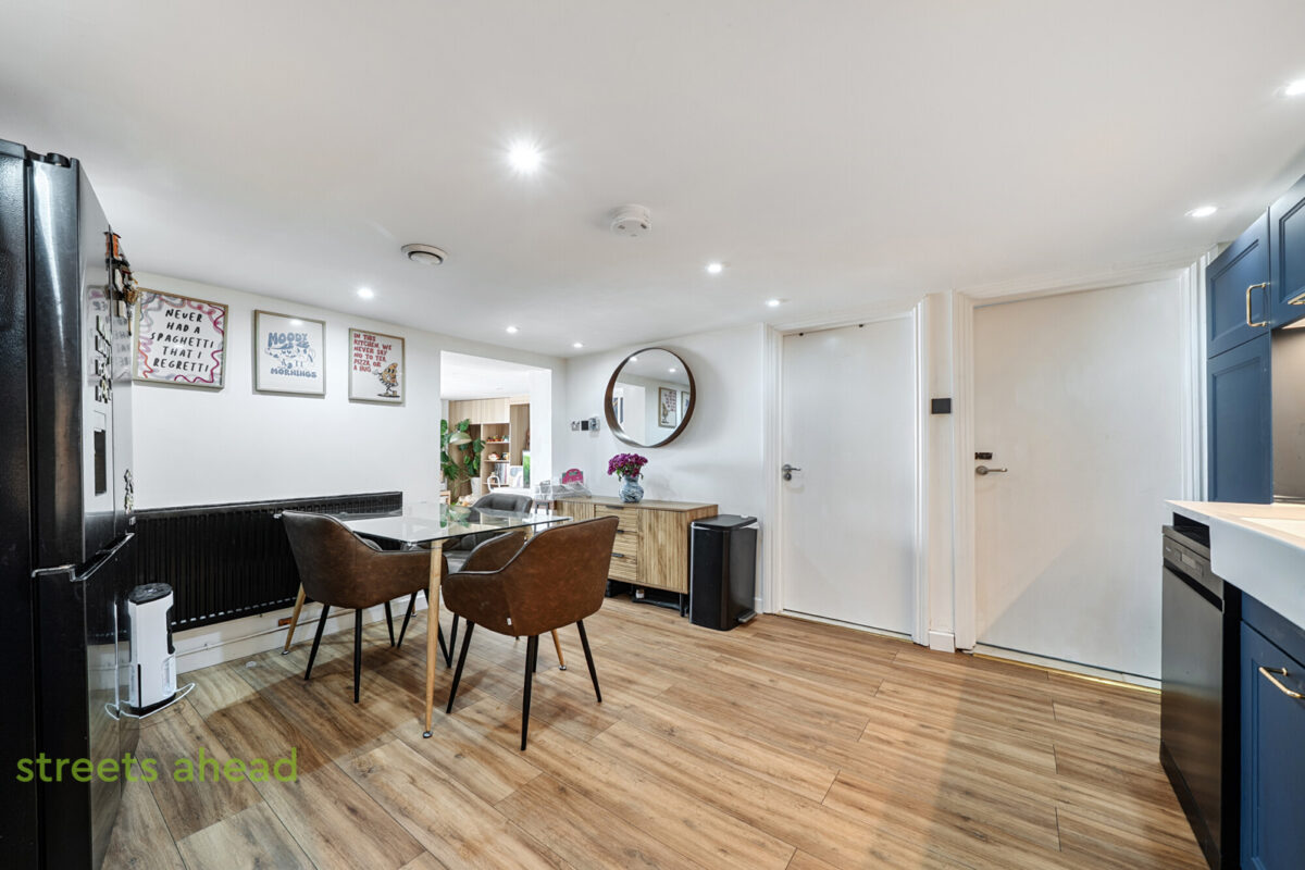 Purley Way, Croydon, CR0, photo 15