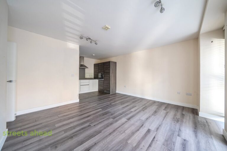 Tamworth Road, Croydon, CR0, photo 5