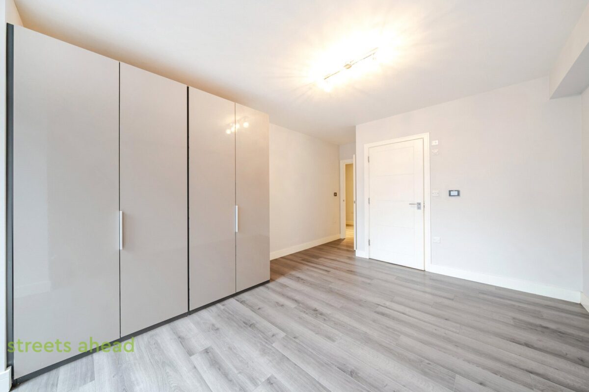 scrsah scr180906 l img 03