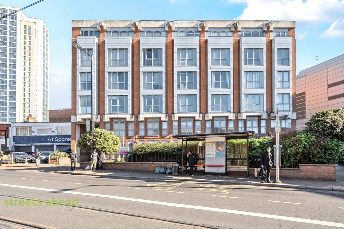 scrsah scr180906 l img 14