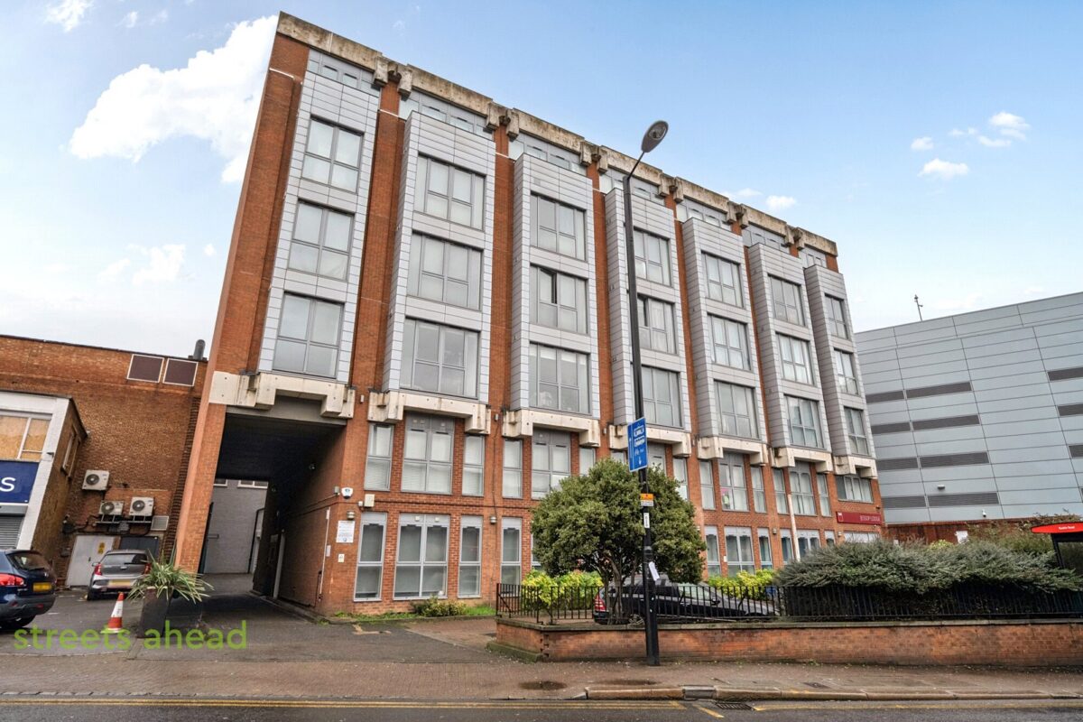 scrsah scr180906 l img 16