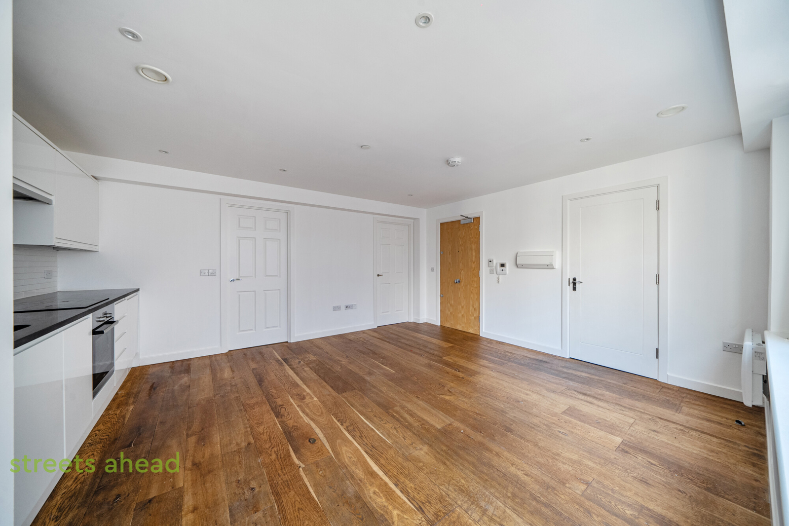 scrsah scr190548 l img 05