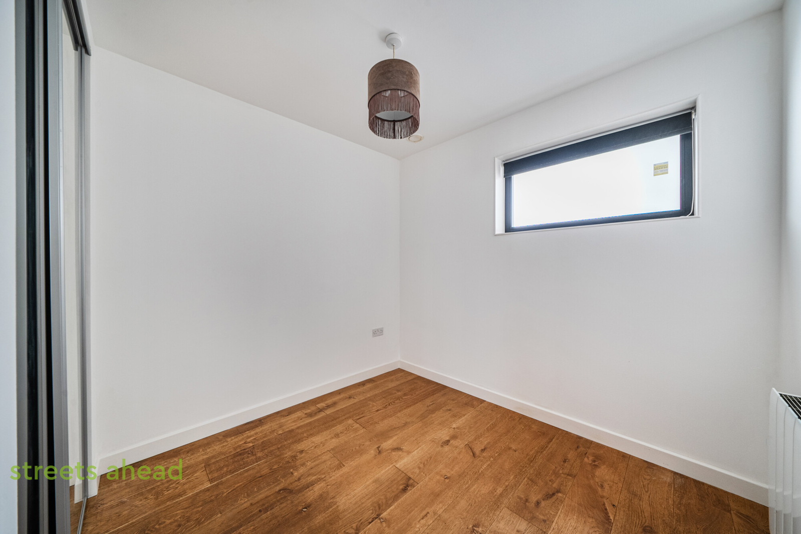scrsah scr190548 l img 07