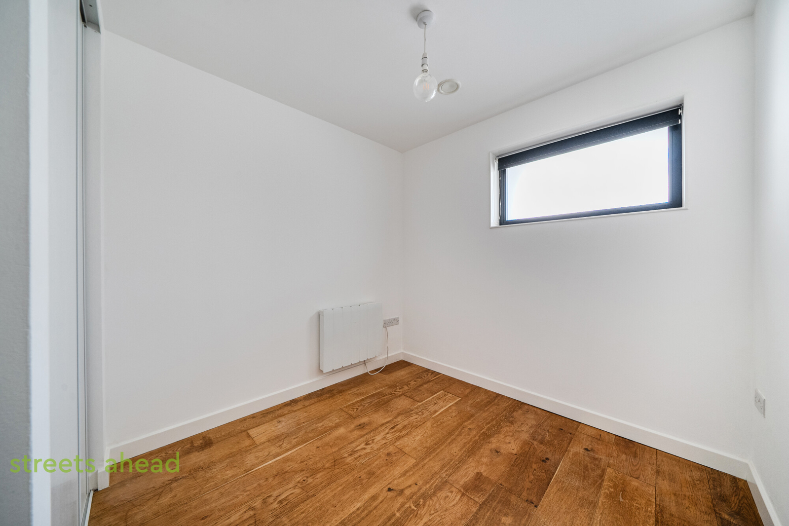 scrsah scr190548 l img 09