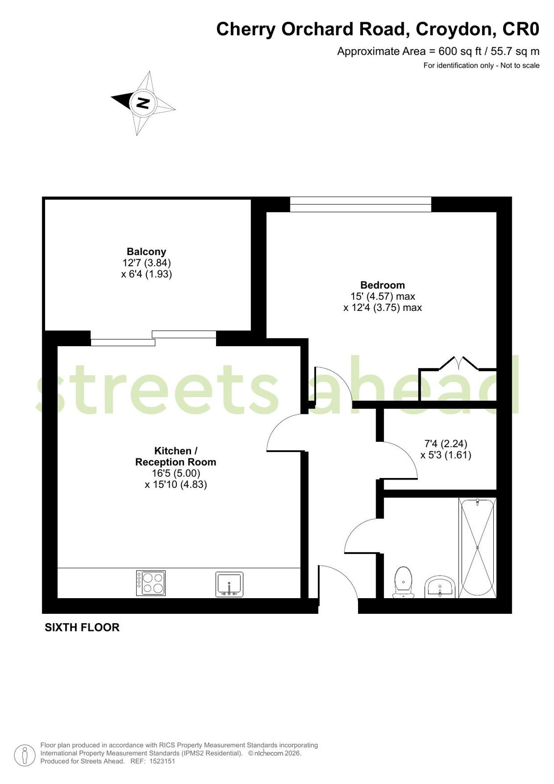 scrsah_scr200806_l_flp_00.jpg Cherry Orchard Road, Croydon floor plan 1