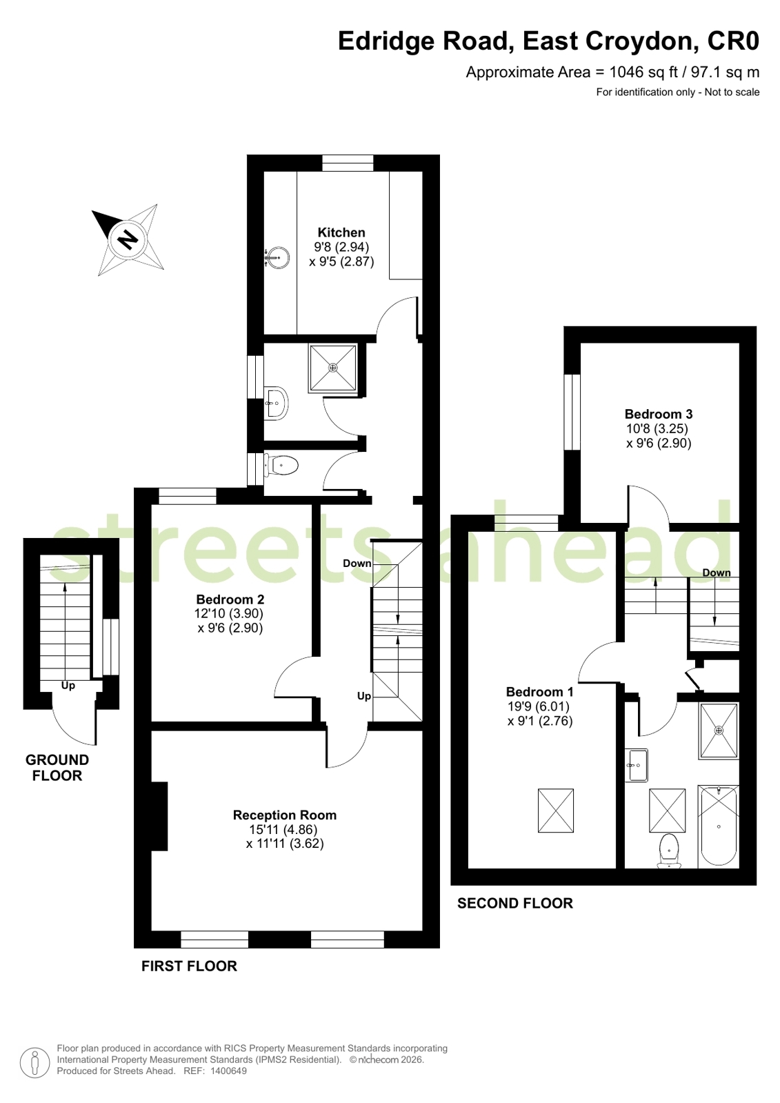 scrsah scr210061 flp 00