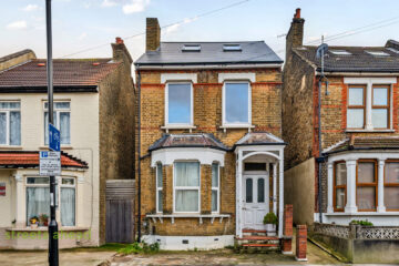 scrsah scr210061 img 00