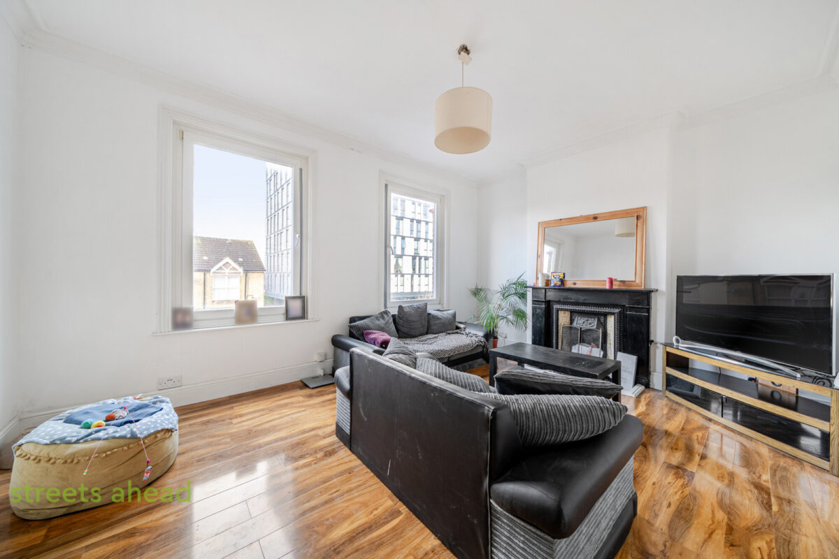 scrsah scr210061 img 02