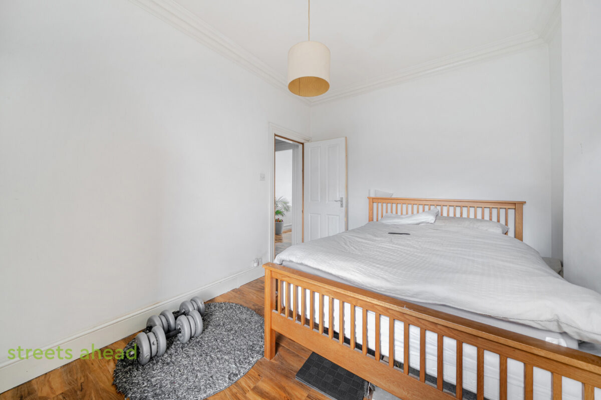 scrsah scr210061 img 05