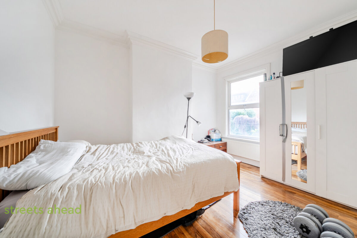 scrsah scr210061 img 06