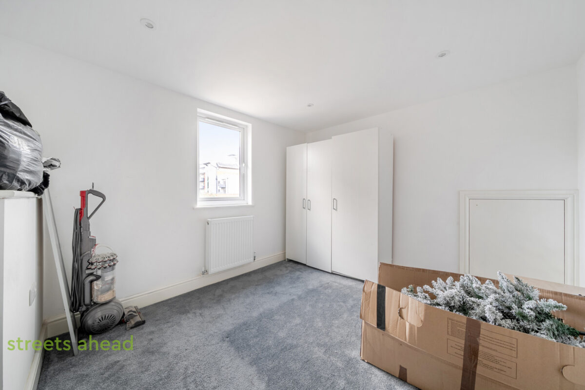 scrsah scr210061 img 07