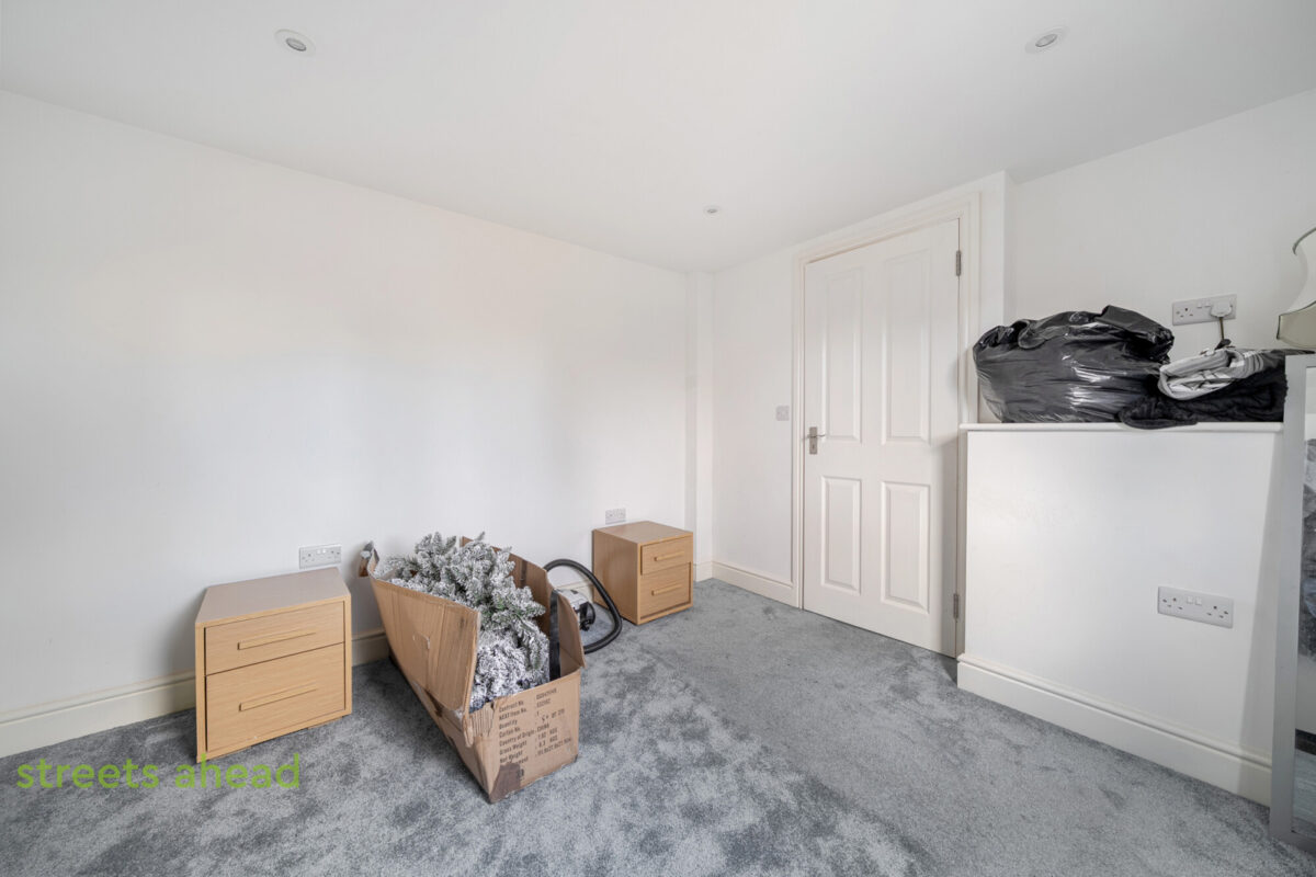 scrsah scr210061 img 08