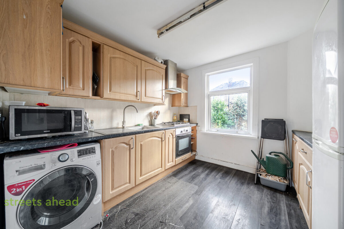 scrsah scr210061 img 10