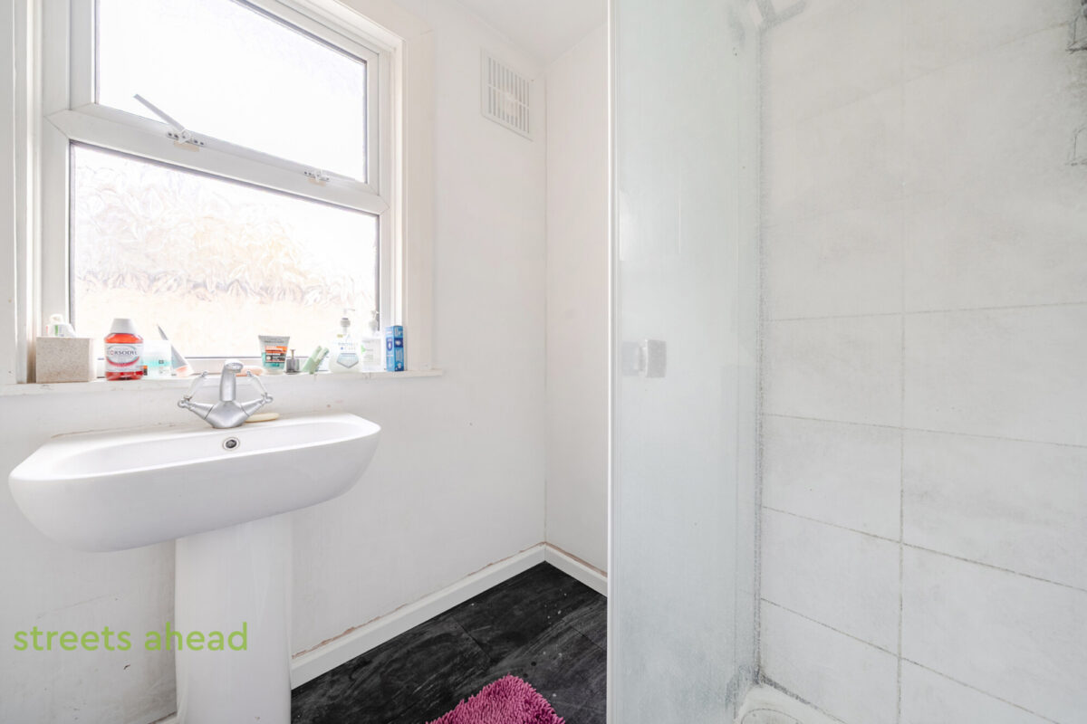 scrsah scr210061 img 11