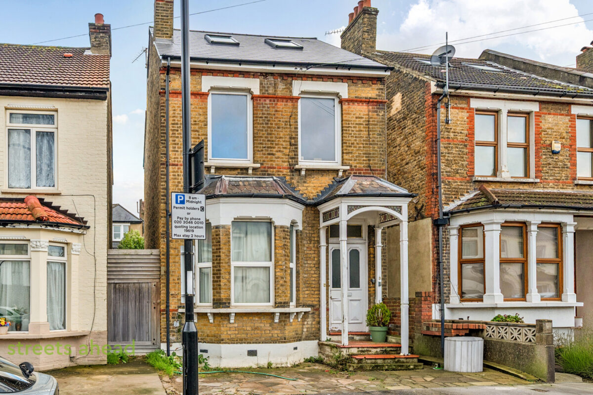 scrsah scr210061 img 14